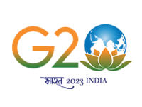 G20 India