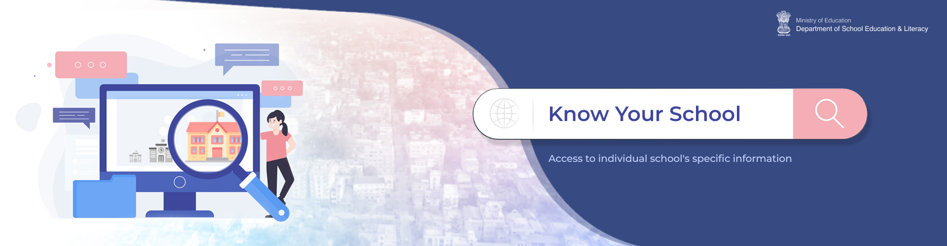 Building Future Leaders